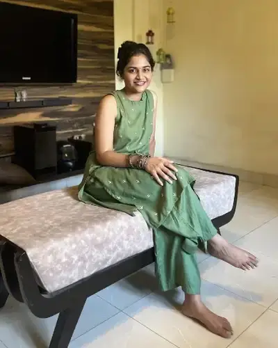 Kandhar Call Girls