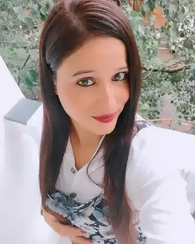 Call Girls in Kandhar