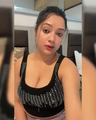 Call Girls Service Kandhar