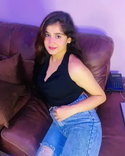 Call Girls Kandhar