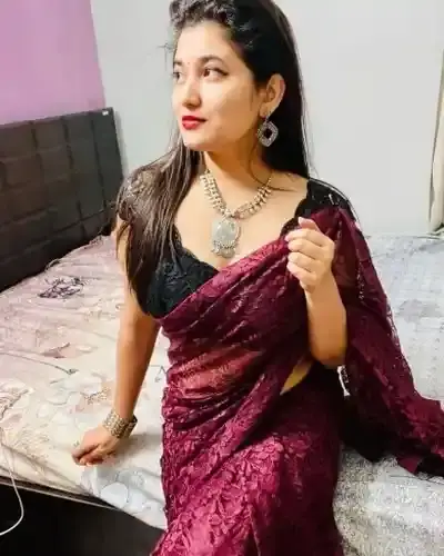 Kandhar Call Girl