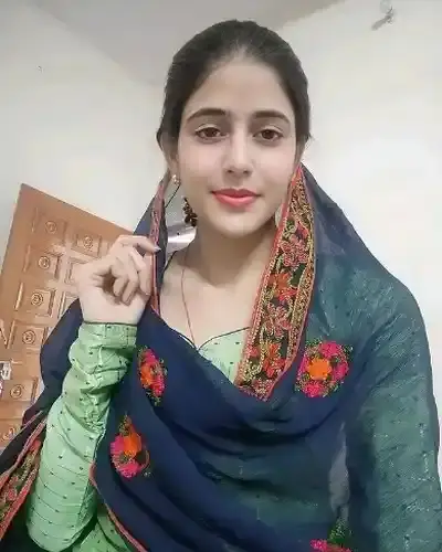 Call Girl Kandhar