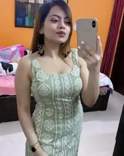 Call Girl in Kandhar