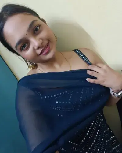 Kandhar Escorts Service