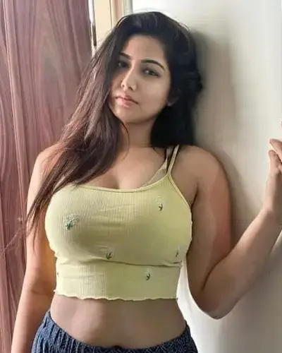 Escorts Kandhar