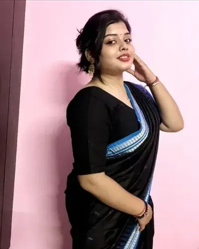 Escorts Service Kandhar