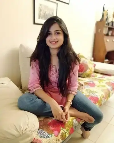 Kandhar Escorts