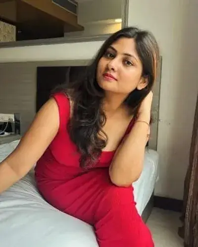 Call Girls Kandhar Cash On Delivery