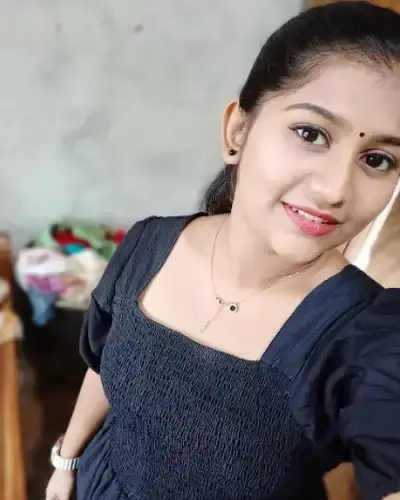 Call Girls Kandhar Cash On Delivery