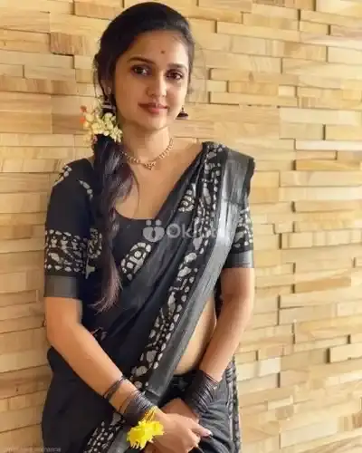 Call Girls Kandhar Cash On Delivery
