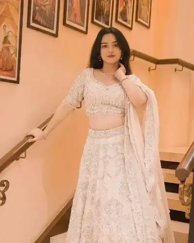 Escort Service In Kandhar