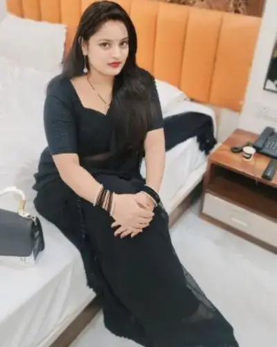 Escort Service Kandhar