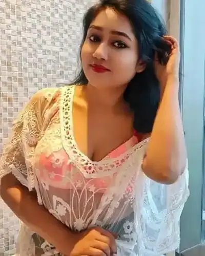 Escort Kandhar